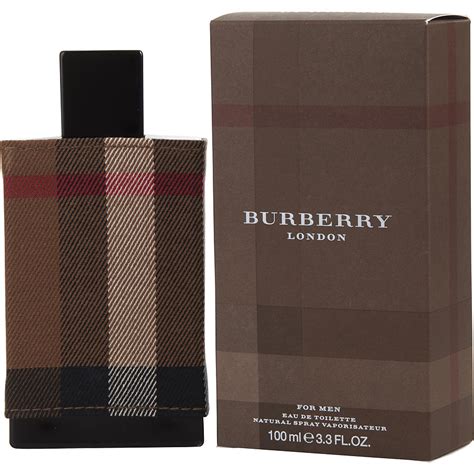 burrberry london|burberry london 100ml price.